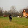 Hubertus 2005